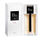 Dior Homme Sport Edt 125ML-Al Reem Perfumes (The Perfume Qatar)
